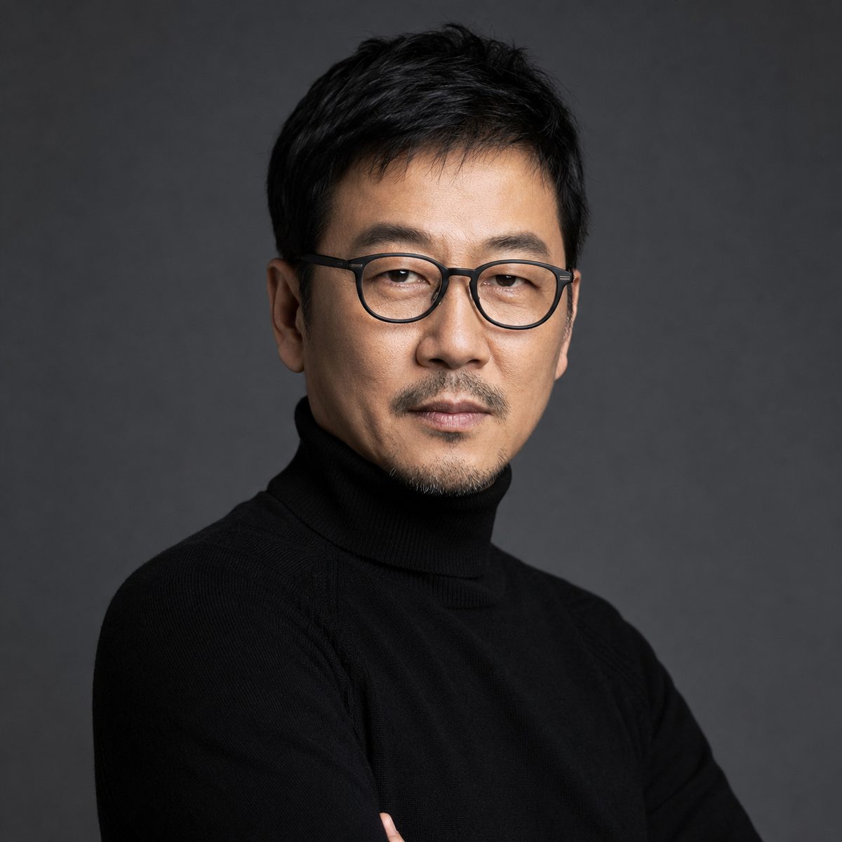 精神小妹影视导演团队
